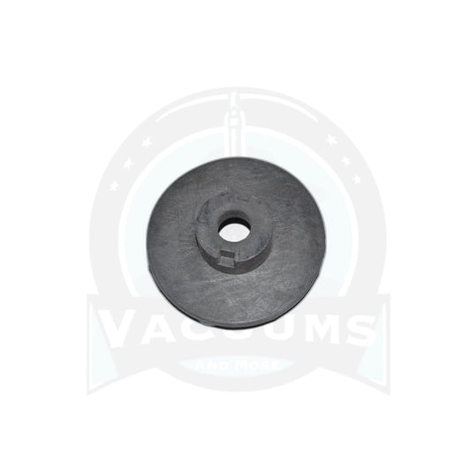 Hoover Rear Plate of the Motor - U5180 - Hoover