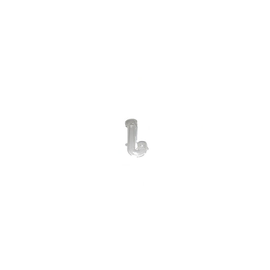 Hoover Duct Cover - U5180-900 Fusion Upright