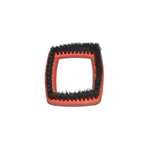 Hoover Removable Brush - U5180