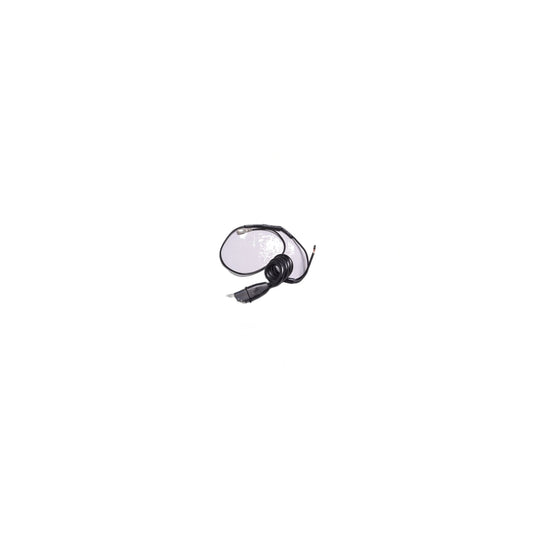 Hoover Female Connector - U5183 Fusion Bagless
