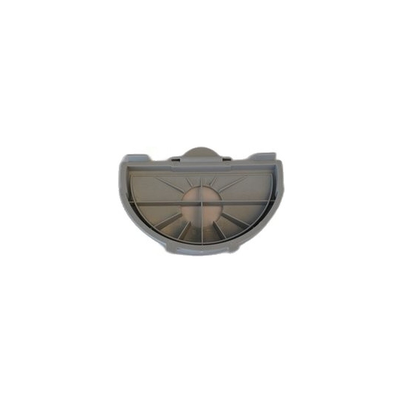 Hoover Pre Motor Filter Frame - U5180