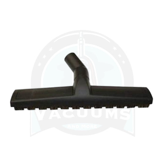 Hoover S3341/S3345 Floor Brush, 12-Inch - Genuine Canister Tool