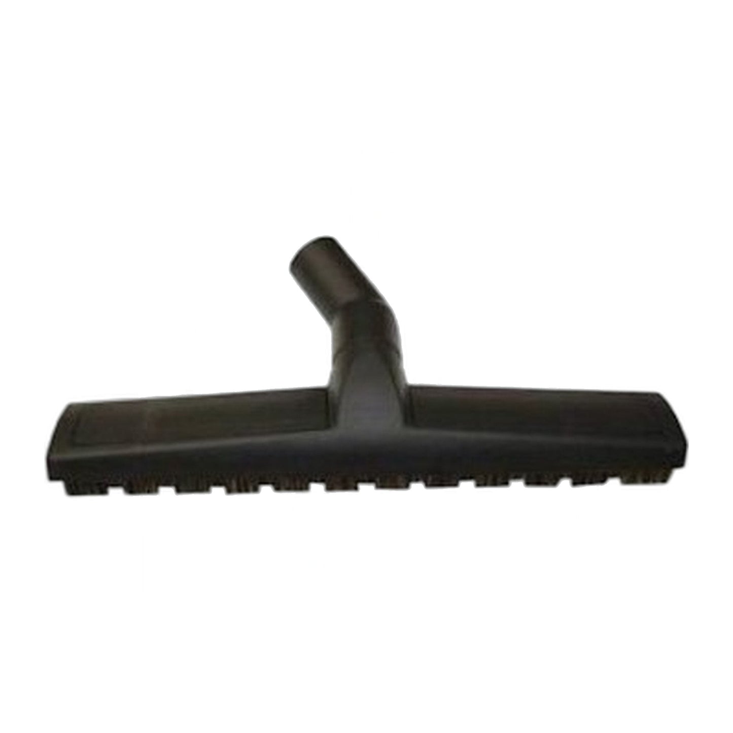 Hoover S3341/S3345 Floor Brush, 12-Inch - Genuine Canister Tool