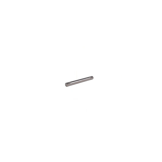 Hoover Front Wheel Axle - U5507 Elite Rewind