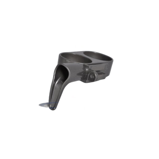 Hoover Fusion Lower Wand Holder Clip