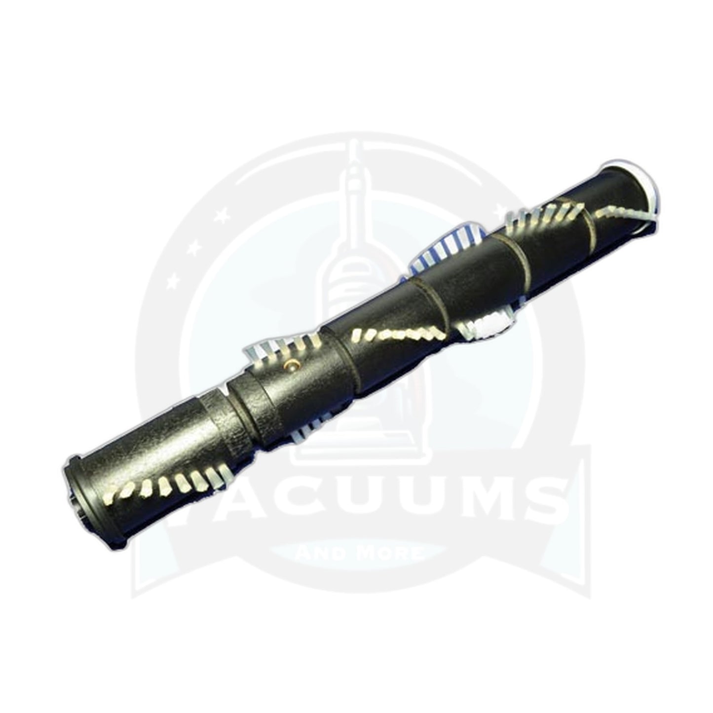 Hoover MACH Upright Brush Roll for U5194 U5198 UH70040