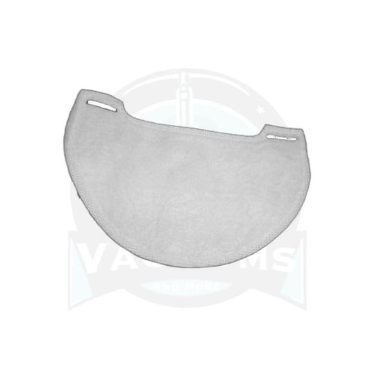 Hoover Secondary Filters - Genuine Vacuum Replacement Filter Set
