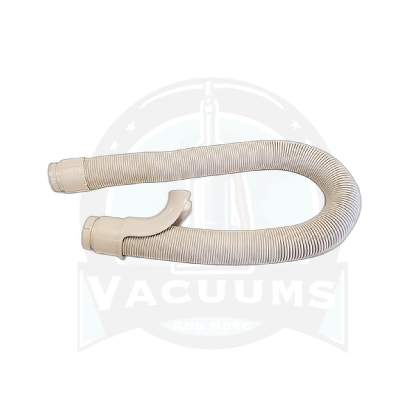 Windsor Versamatic Vacuum Hose - Replacement Part