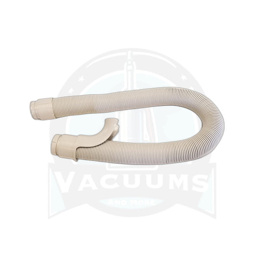 Windsor Versamatic Vacuum Hose - Replacement Part