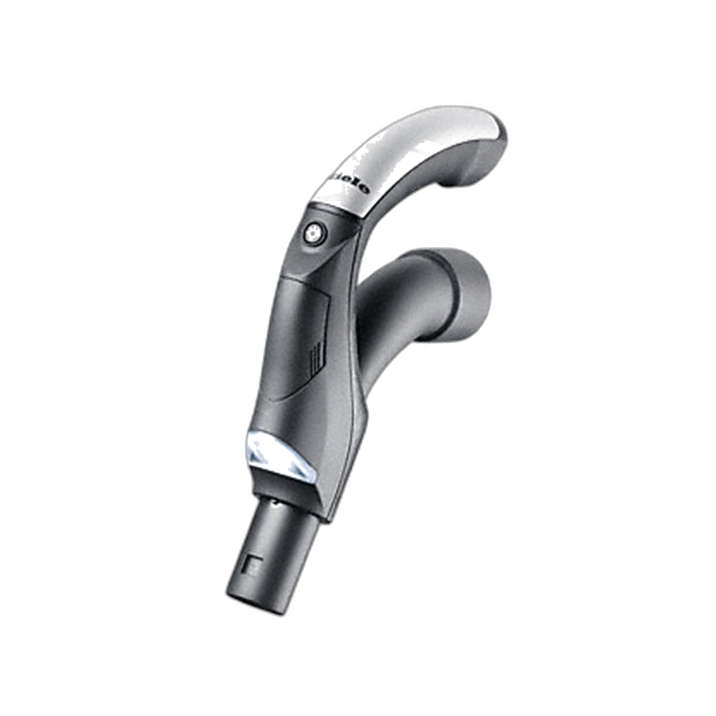 Miele SGC 20 Spotlight Comfort Handle with LED Light