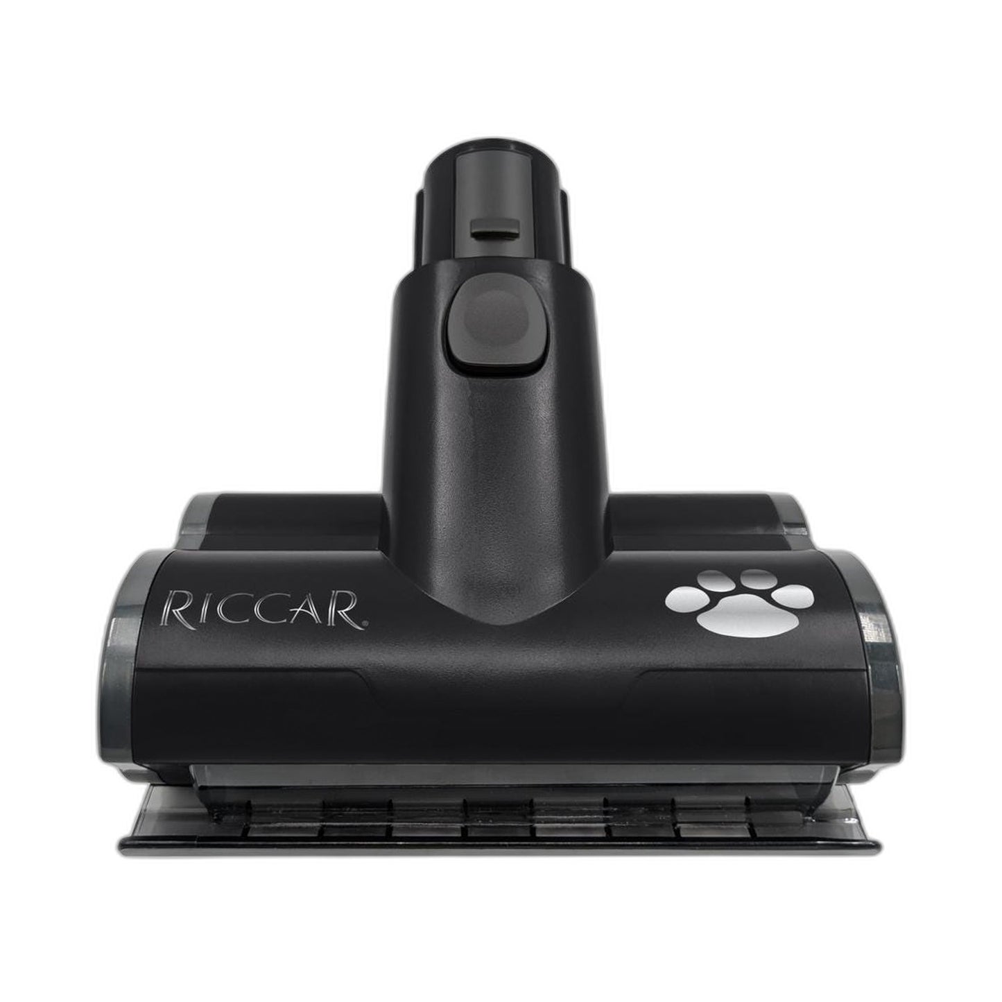 Riccar R65 Pet and Upholstery Motorized Power Tool