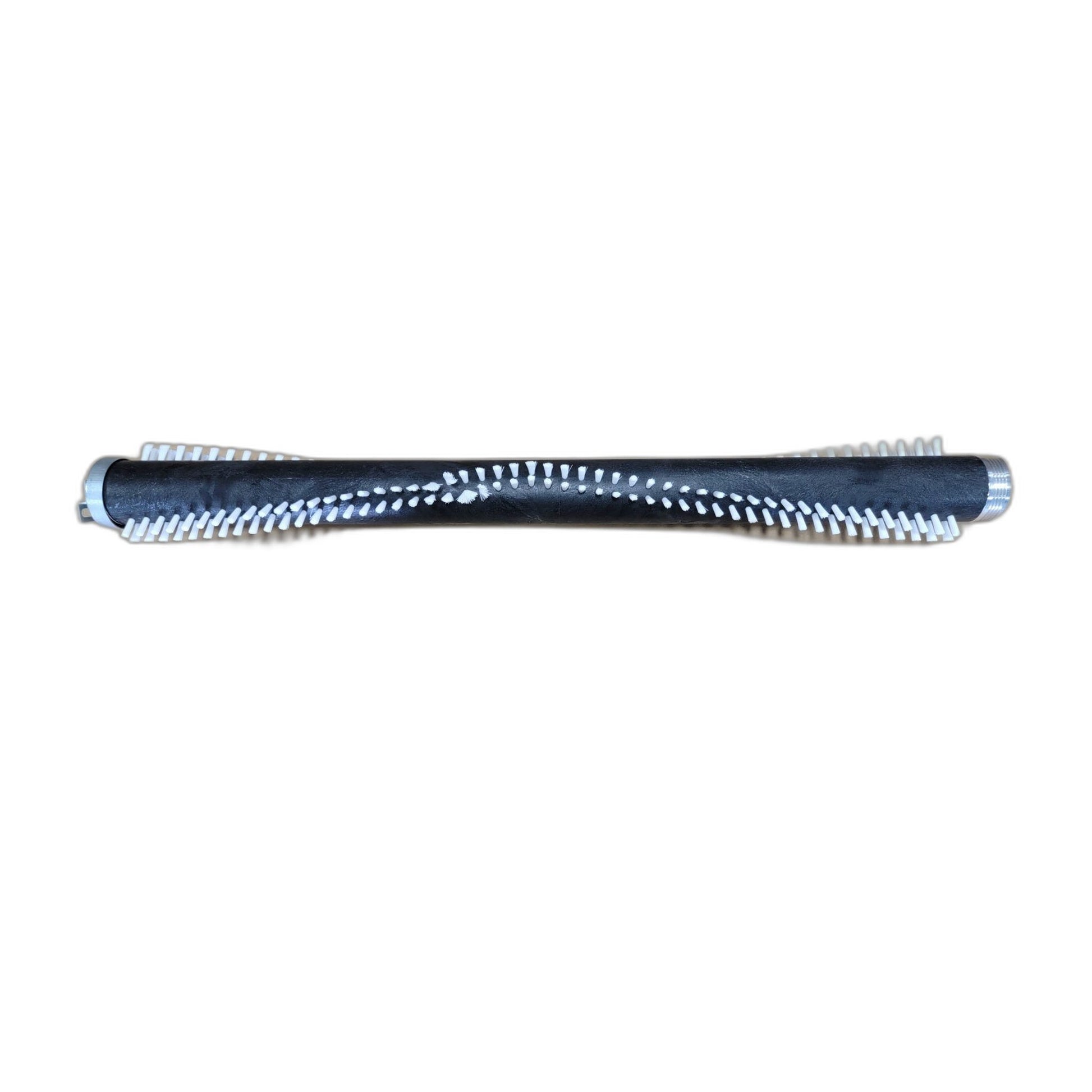 Powr-Flite PF28SV Sweeper Vacuum Brush Roll Assembly