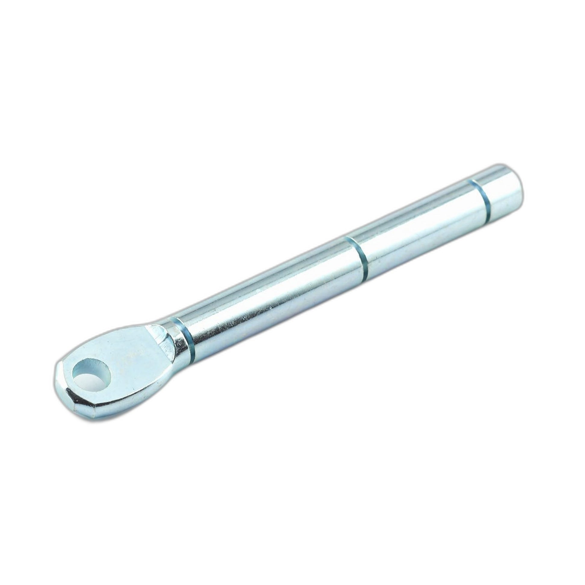 Simplicity 20 Series Foot Pedal Shaft, Original Style