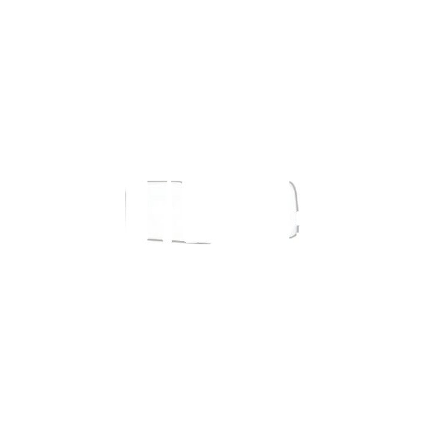 Titan T-latch - TCS-5525, TCS-8575