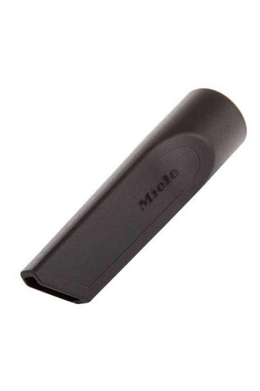 Standard Crevice Tool