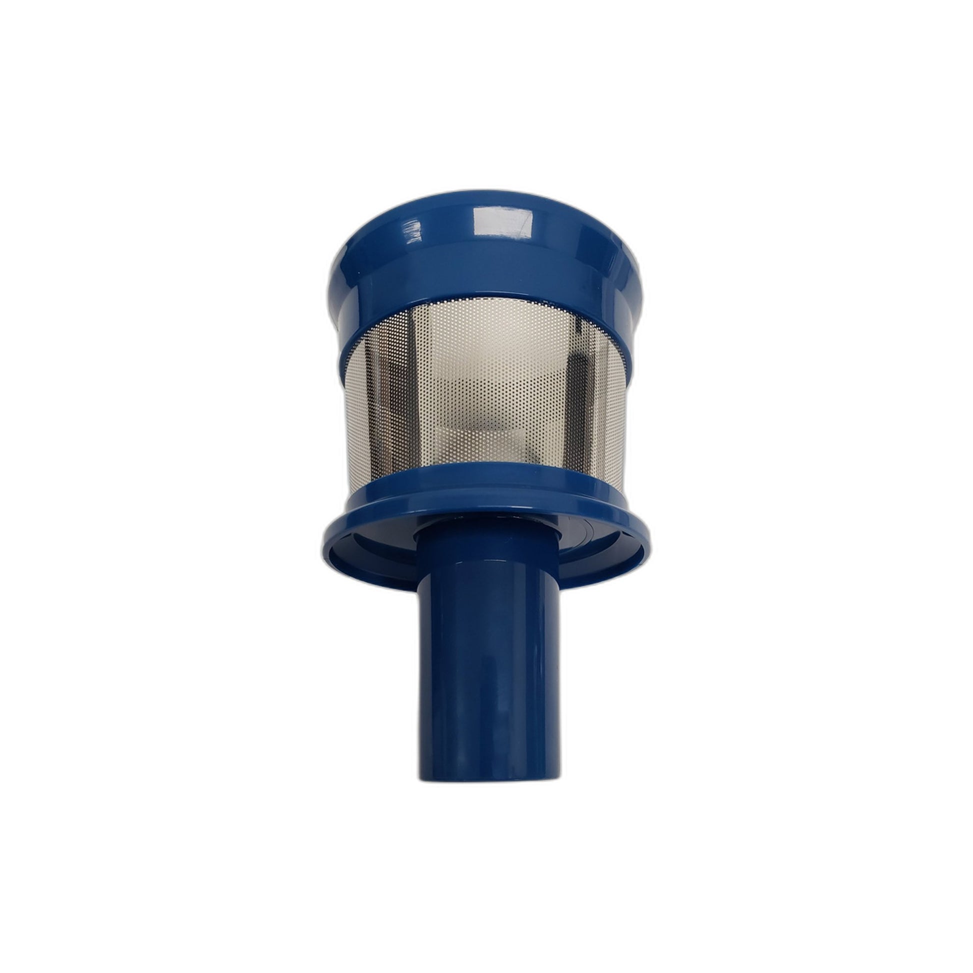 Airstream Stick Vac Mesh Filter