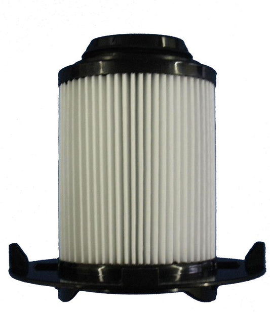 EnviroCare F950 Dirt Devil F16 Replacement Filter