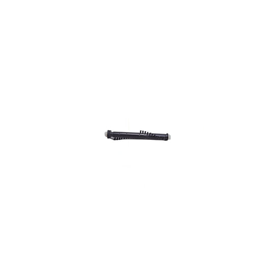Brush Roll - Earlex 950 3-in-1 Broom