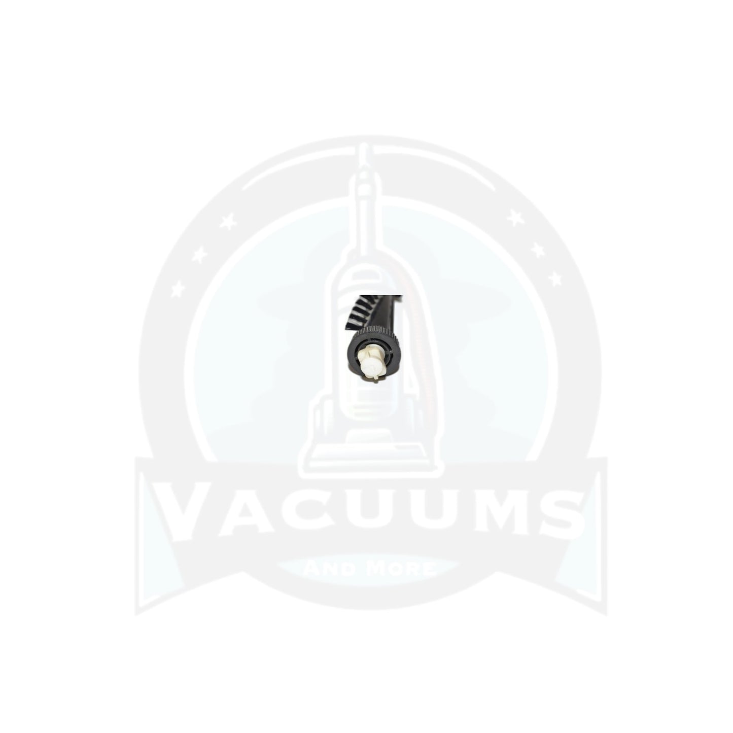 Brush Roll - Earlex 950 3-in-1 Broom - Image 2