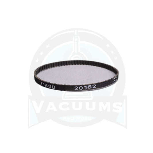 Geared Belt - Earlex 950 Broom