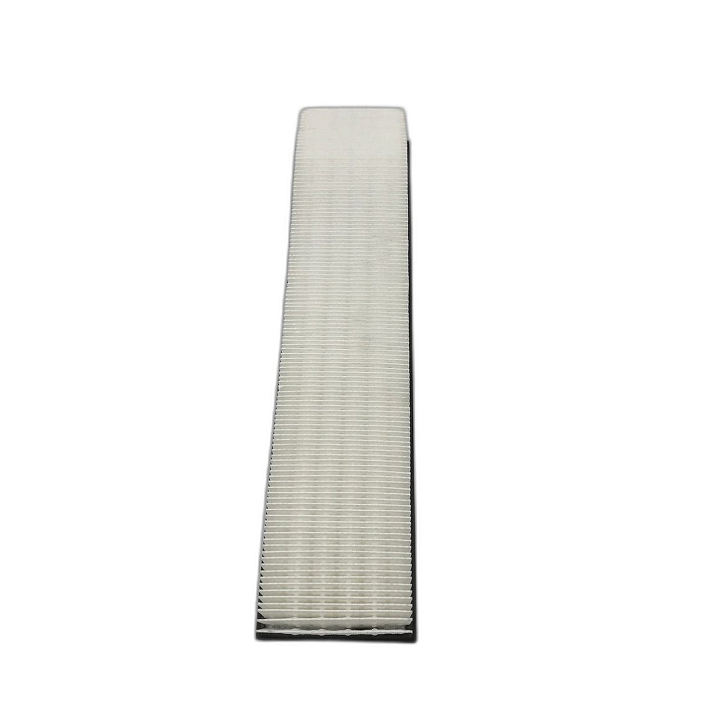 Powr-Flite Dust Filter for PS900 Sweepers