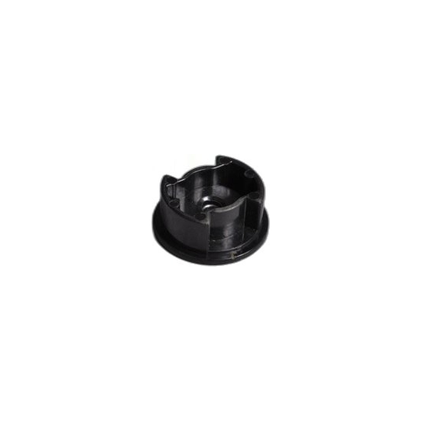 Sharp Brush Roll Pulley with Edge Cleaner and Bearing - EC3520/EC3620/EC3720