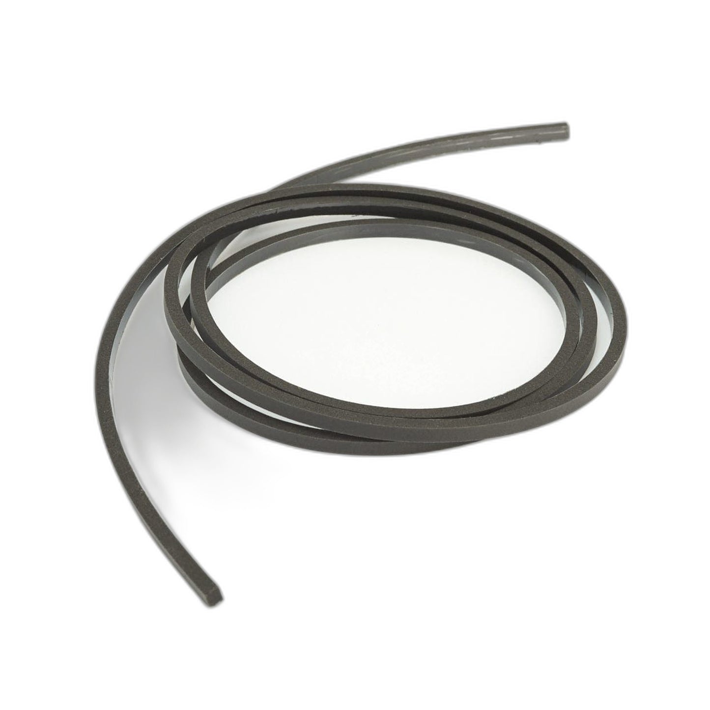 Dust Cover Seal, Updated Thickness, for MV Series Uprights