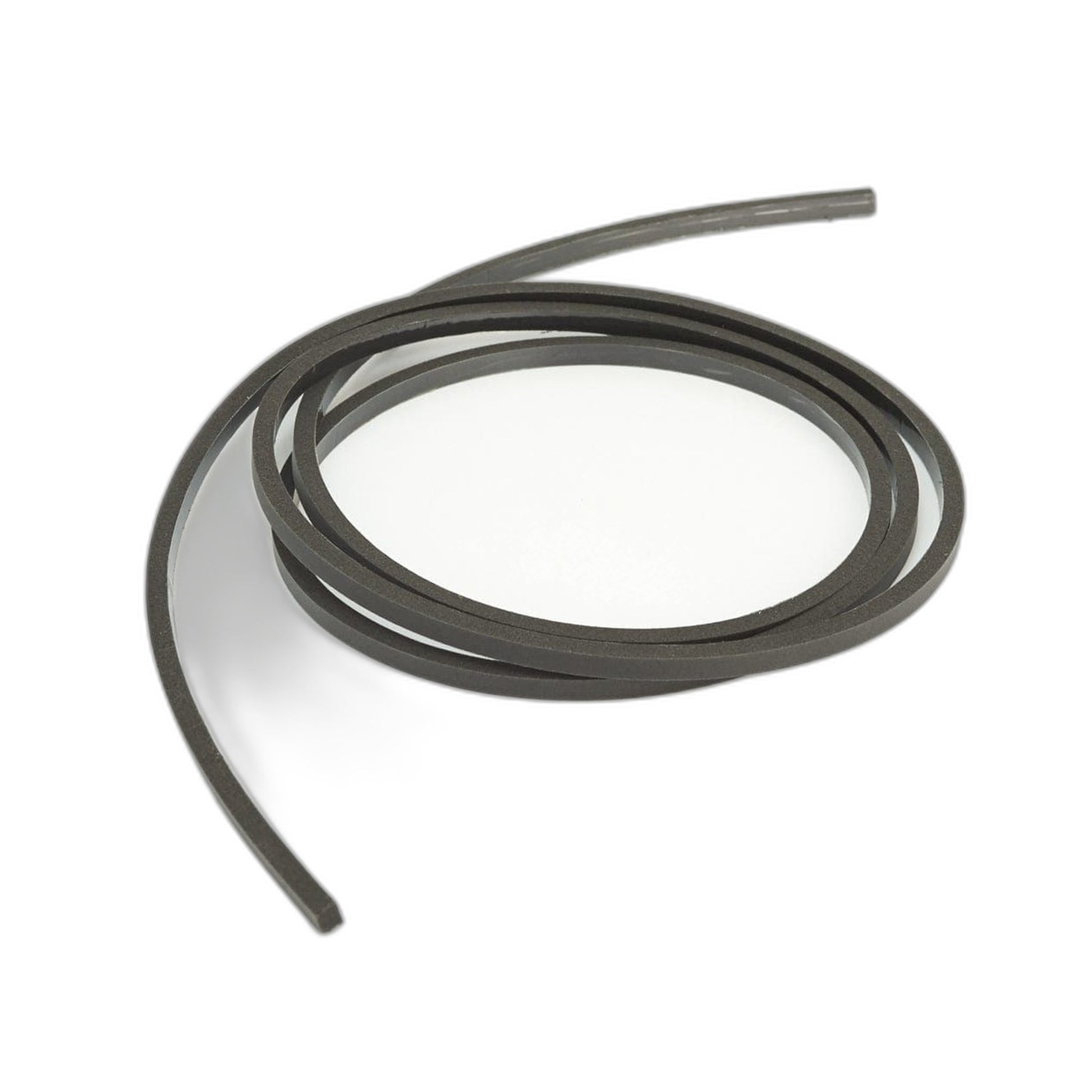 Dust Cover Seal, Updated Thickness, for MV Series Uprights