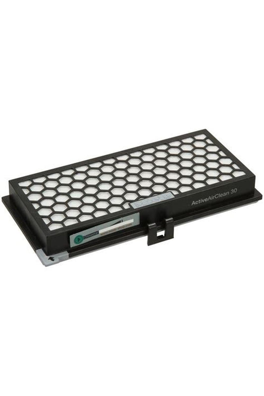 SF-AA30 Active AirClean Filter