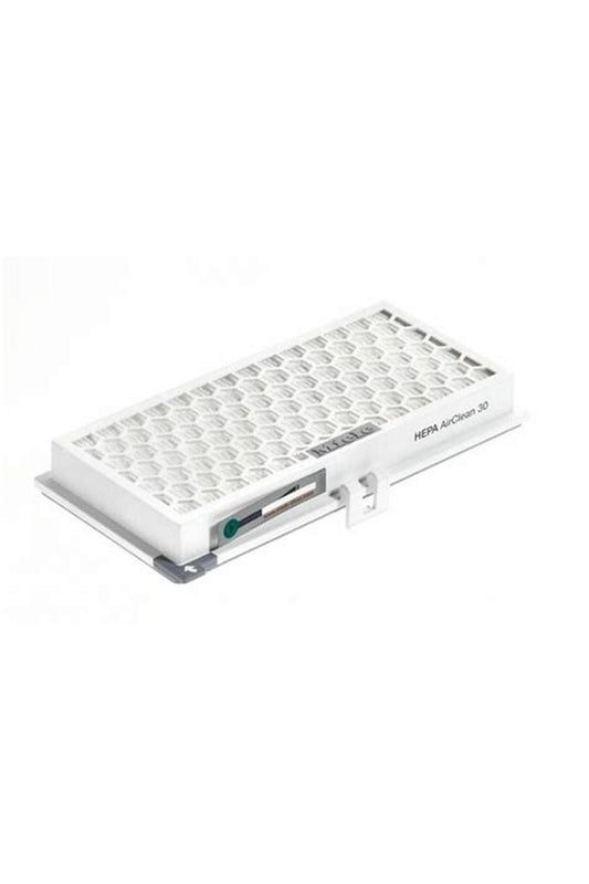SF-HA30 HEPA AirClean Filter