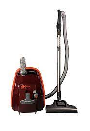 AIRBELT K2 Turbo, with turbo head (8365GS) and parquet brush (black cherry)