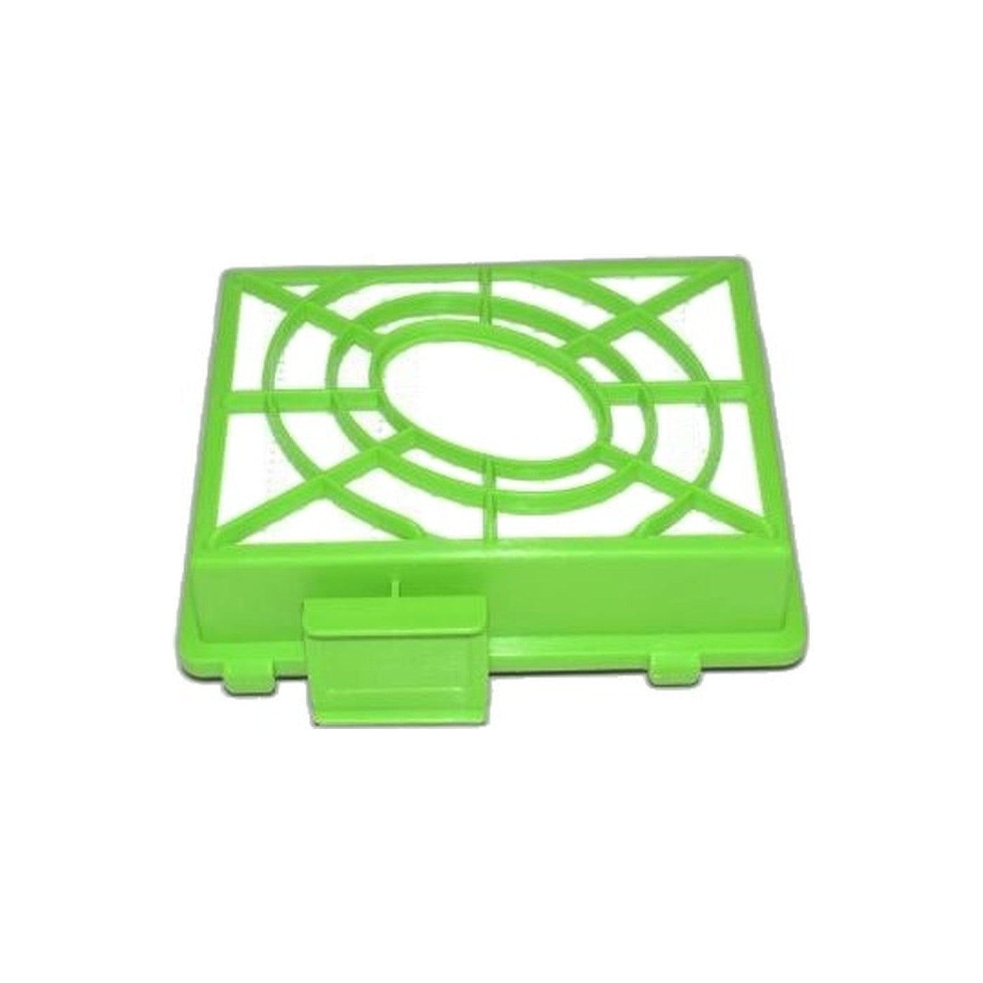 HEPA Filter - NSS Pacer 12UE Commercial