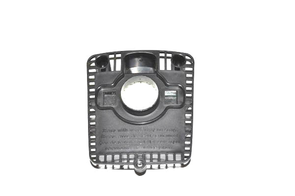Sirena S10NA HEPA Filter Cartridge XW060038