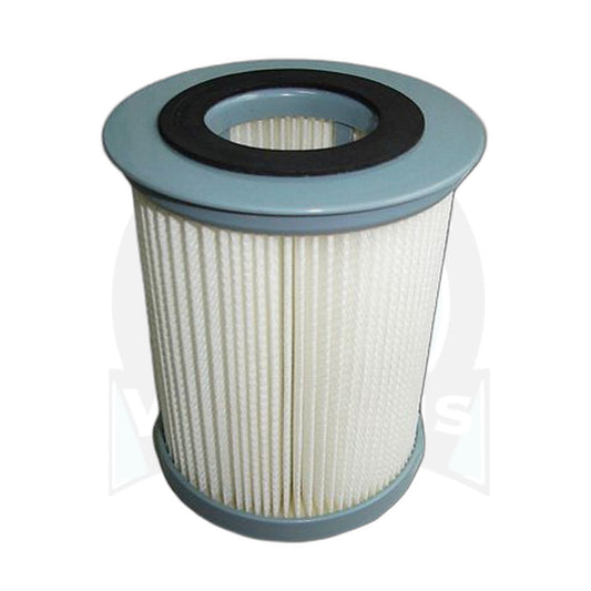 Hoover Elite Rewind Dust Cup (D/C) Replacement Filter
