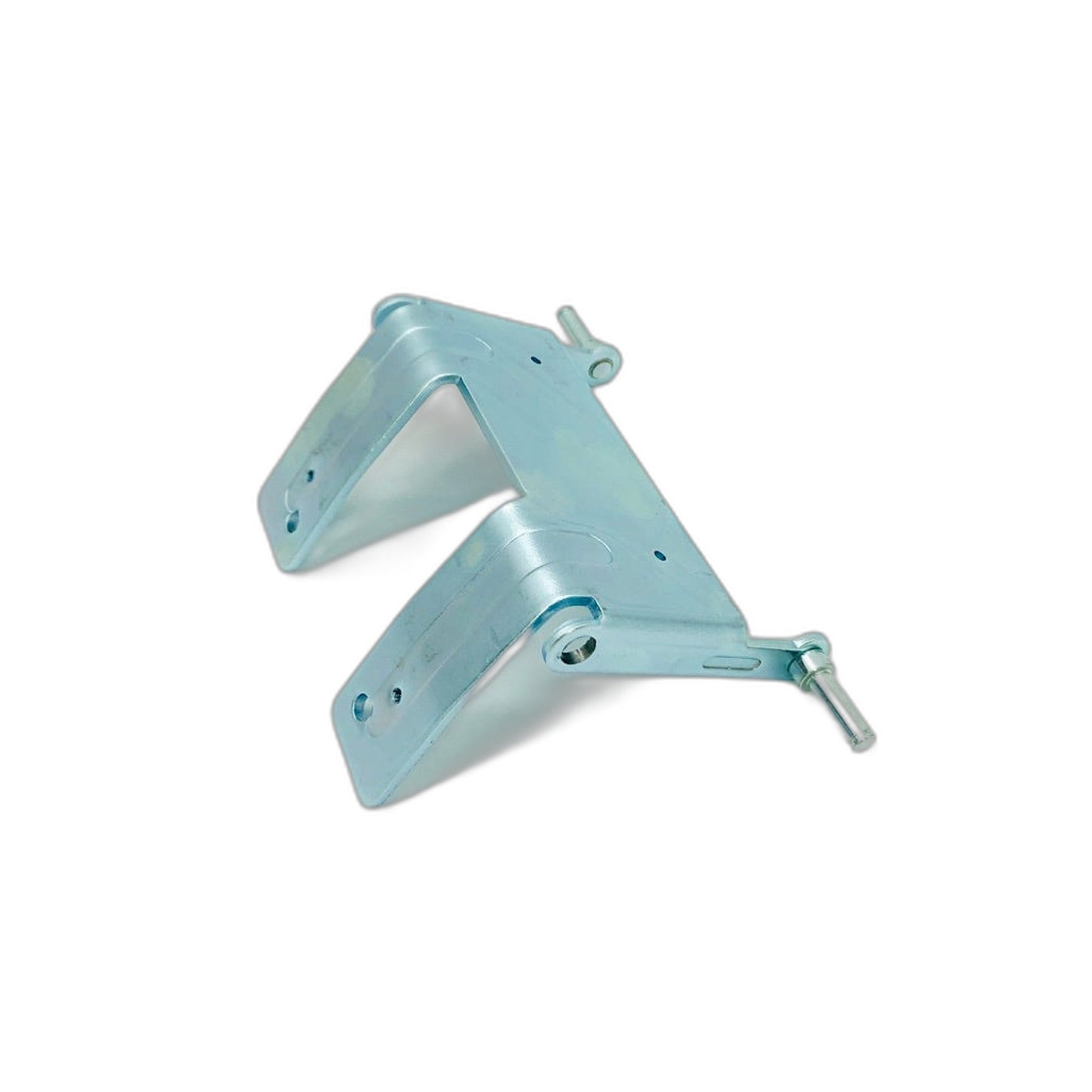 Simplicity Floor Nozzle Roller Frame, New-Style EasyGlide