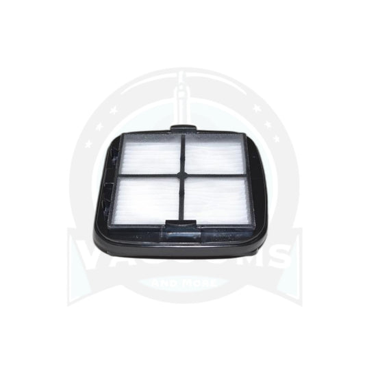 HEPA Media Filter - Bissell 33A1 Eraser Hand Vacuum - Bissell