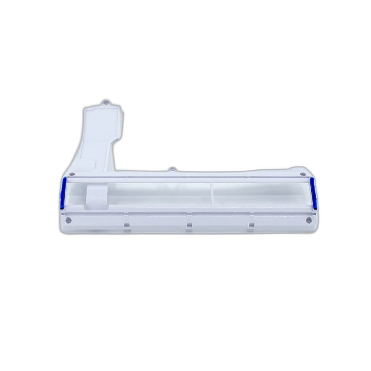 Simplicity Bottom Brush Housing Panel for SVPET Clean Air Bagless Pet Vacuum