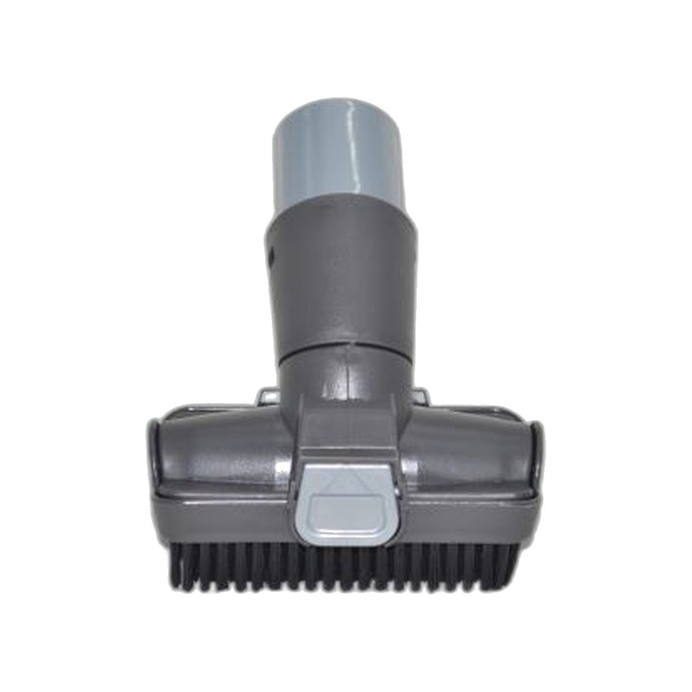 Shark Dust Brush and Upholstery Tool Combo - Fits NV600, NV680, NV800