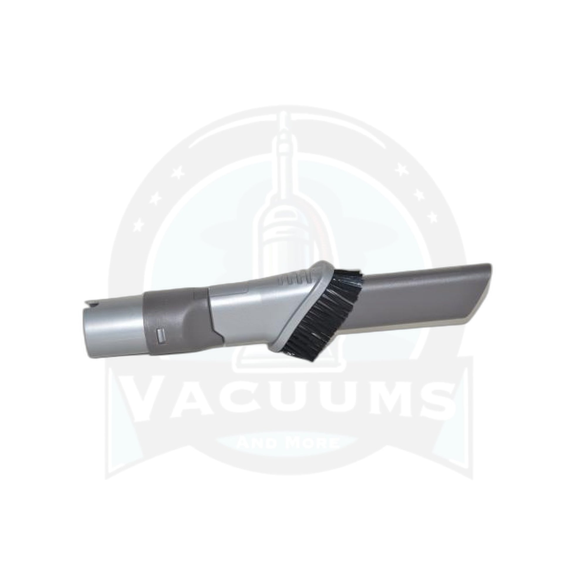 Crevice Tool & Dust Brush Combo - Shark Rotator / Lift-Away Series - Shark