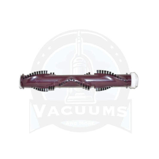Shark Brush Roll for NV750, NV650, NV652, NV795 Upright Vacuums - Shark