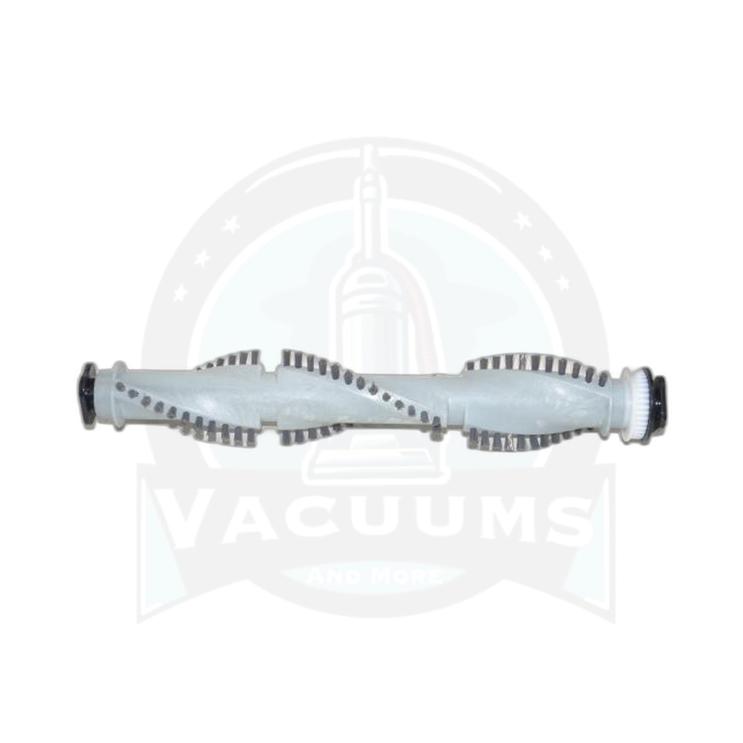 Brush Roll - Shark NV355/NV356/NV42/Lift Away Pro, 11" - Shark
