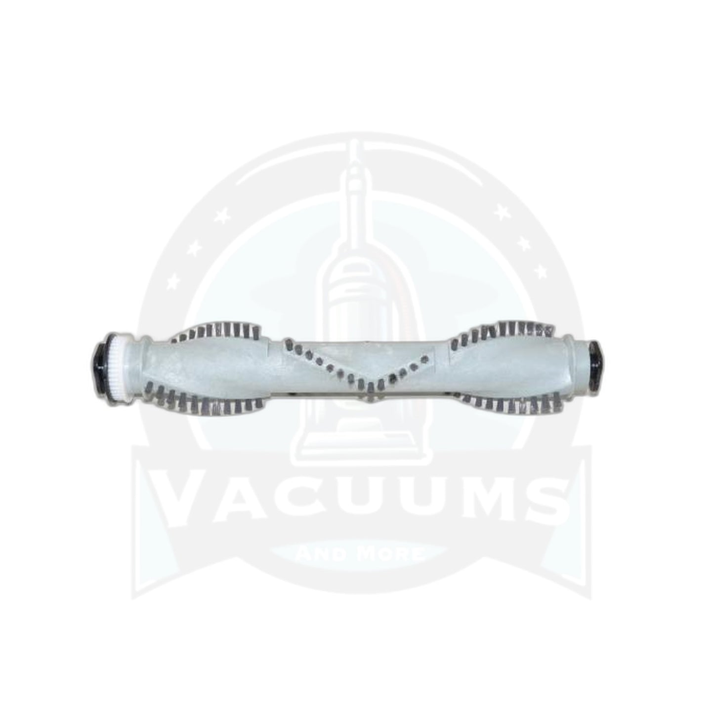 Brush Roll - Shark Rotator NV500/NV501 Liftaway, 11.5 Inch - Shark