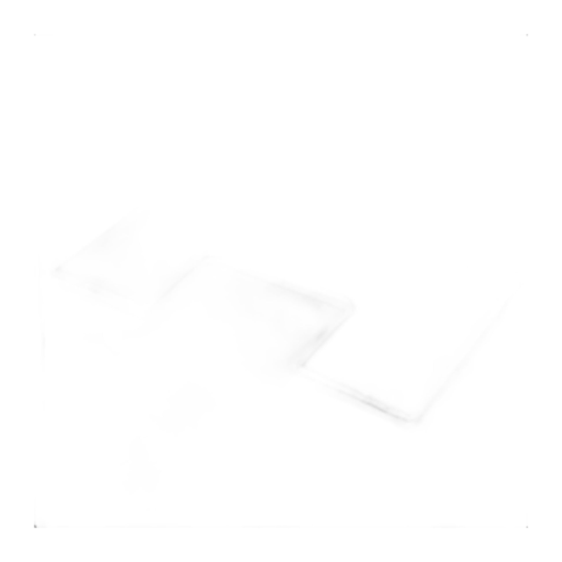 Riccar 8000 / Simplicity 7000 Series One-Piece 3M Filtrete Post Filter