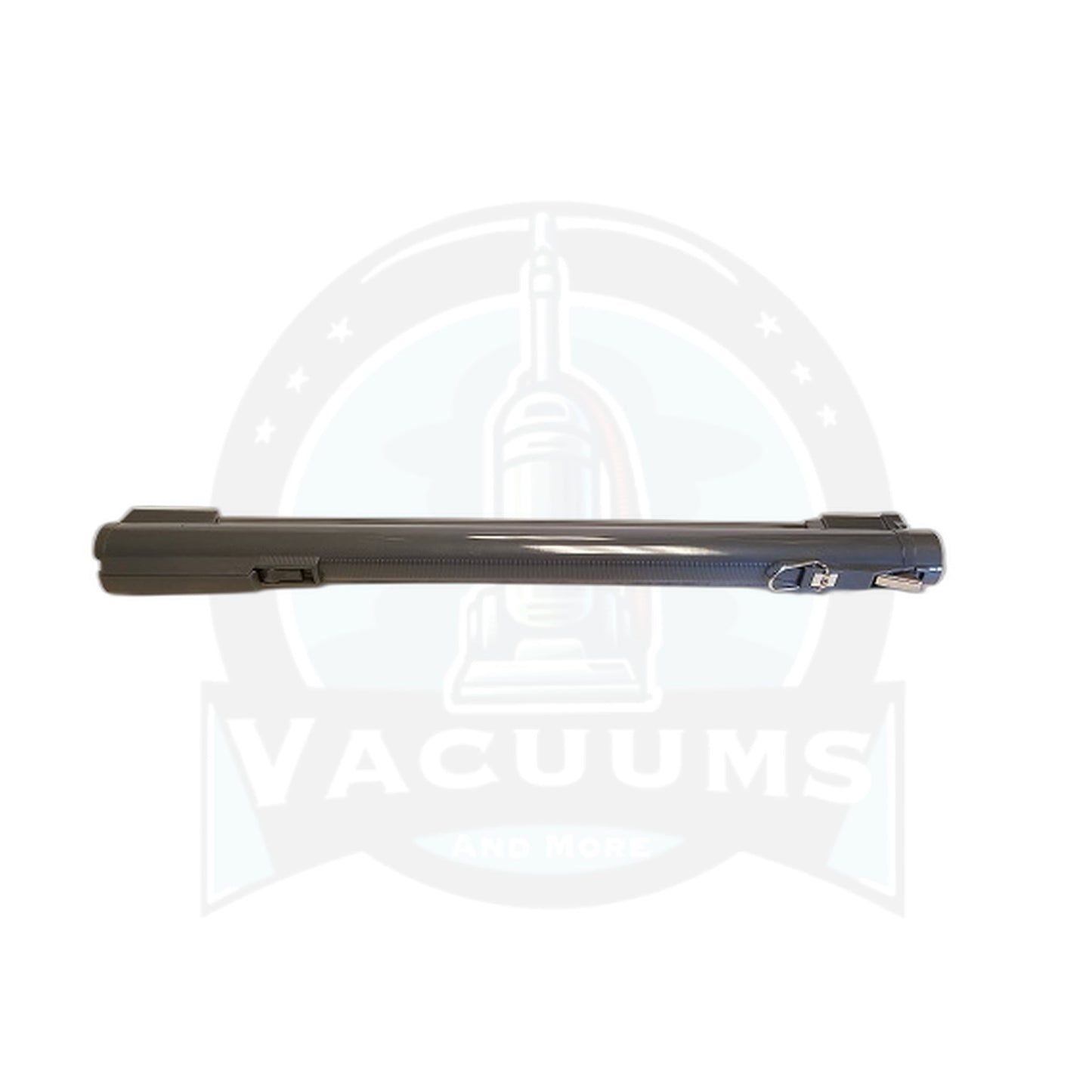 Lux Wand Sheath Assembly Complete, Gray - Fits PN5, PN6, Perfect C101