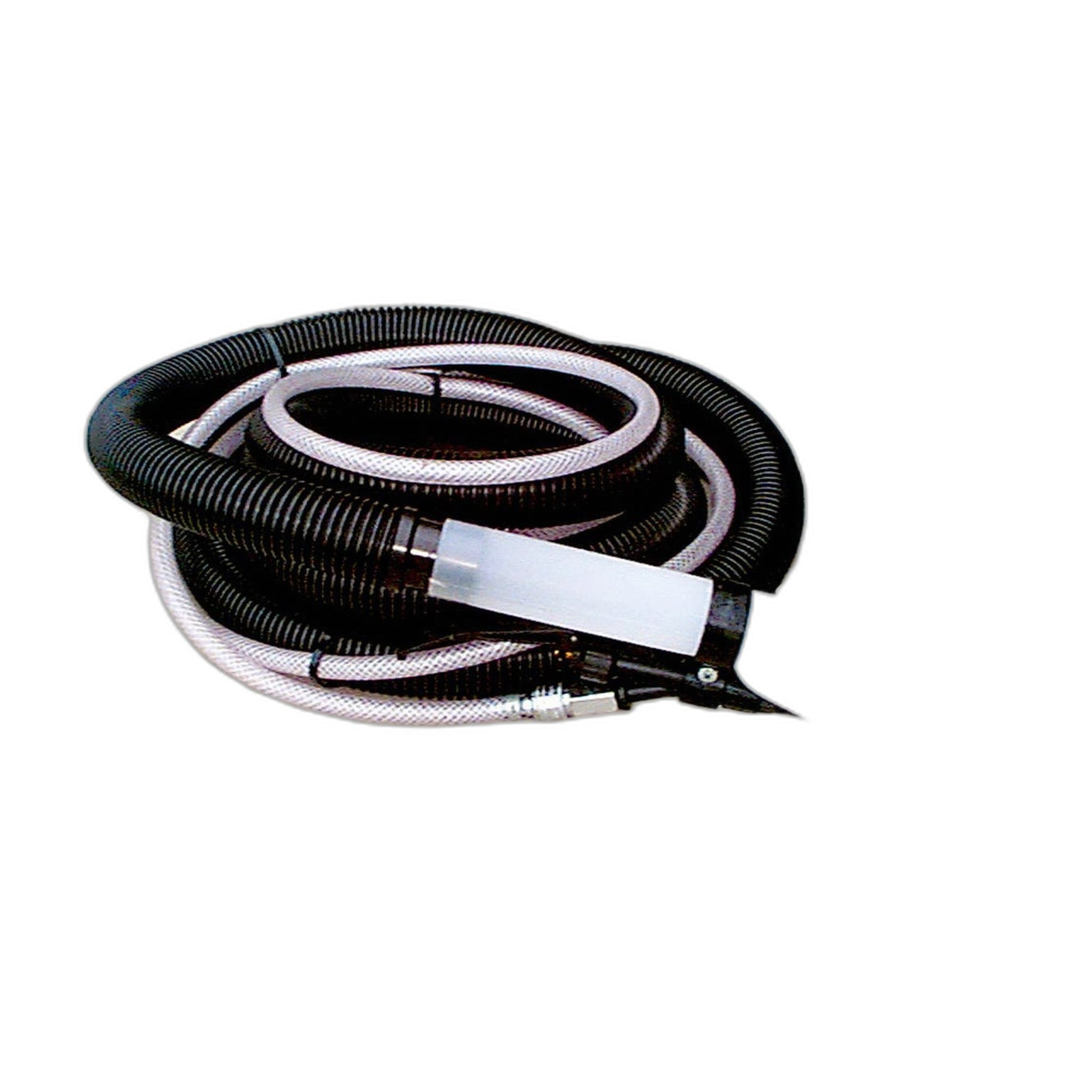 Powr-Flite Upholstery Kit for the PFX3S Carpet Extractor