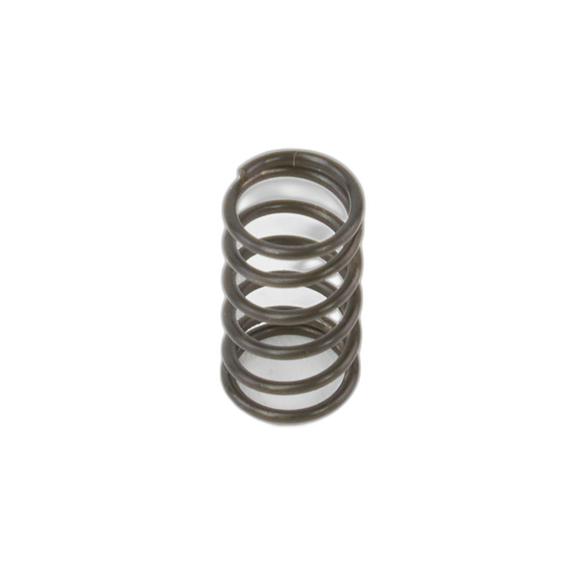 Button Lock Spring for Riccar R20, Simplicity S20 and Maytag M700 Uprights