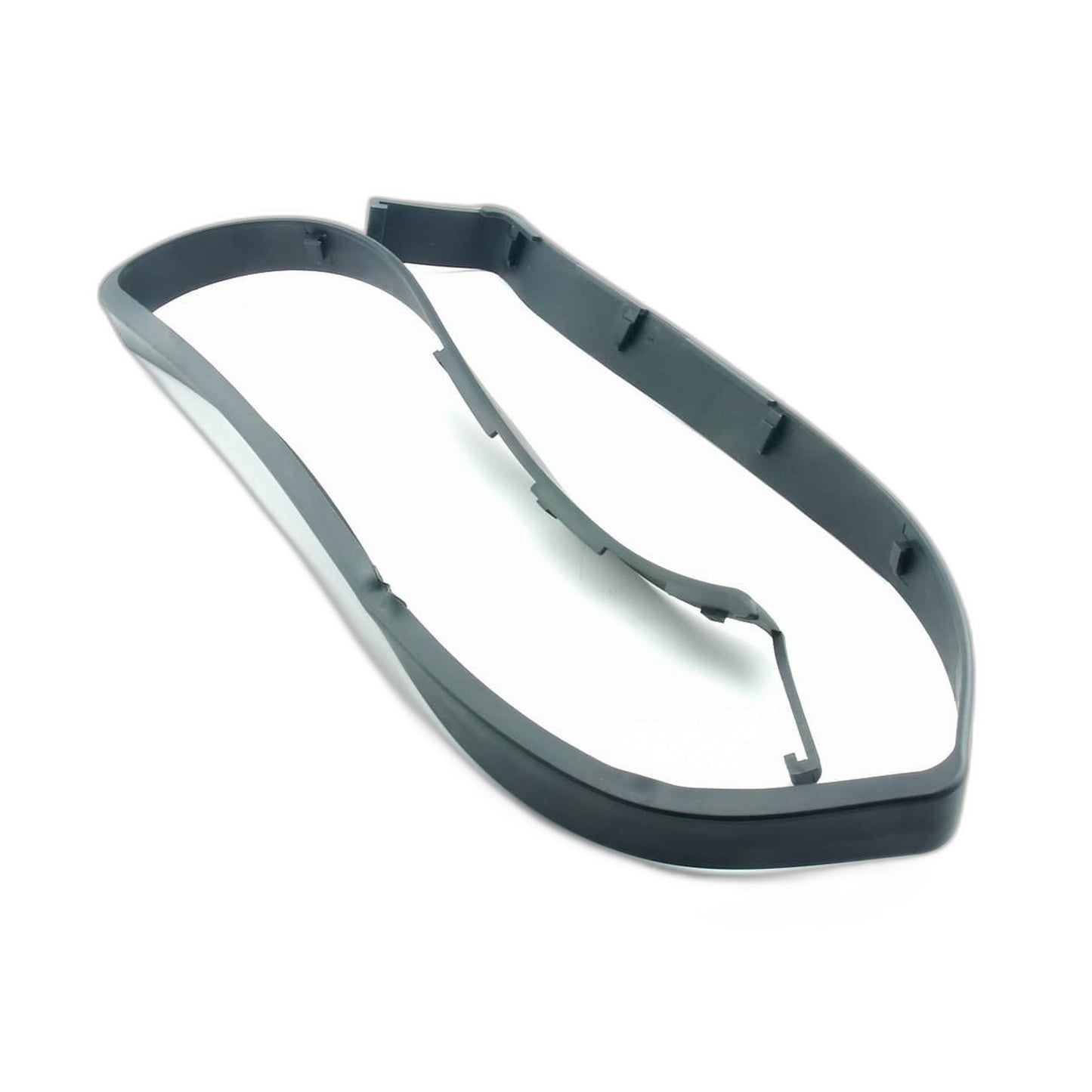 Simplicity 7000 Series Charcoal Furniture Guard