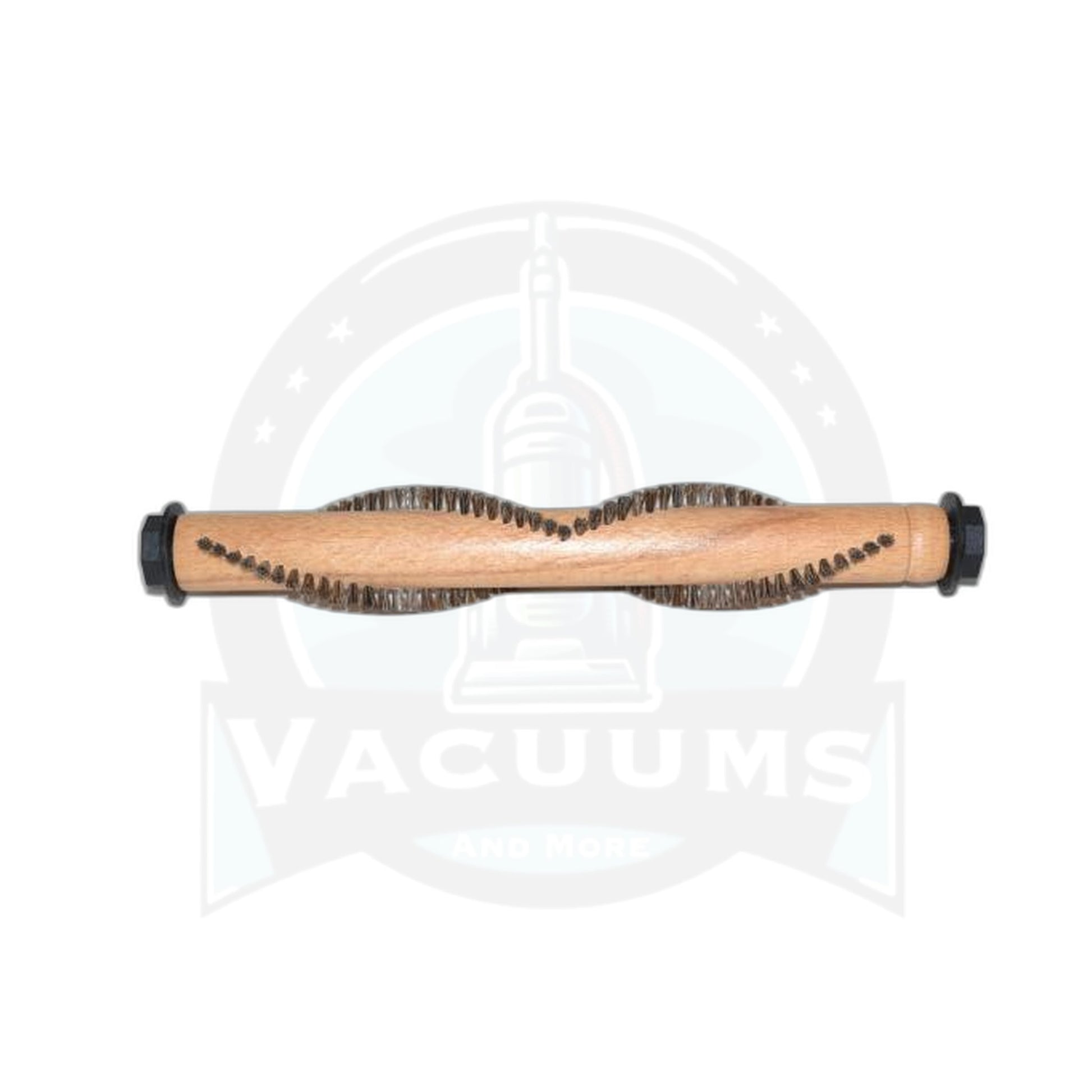 Sirena Water Canister Brush Roll - Sirena