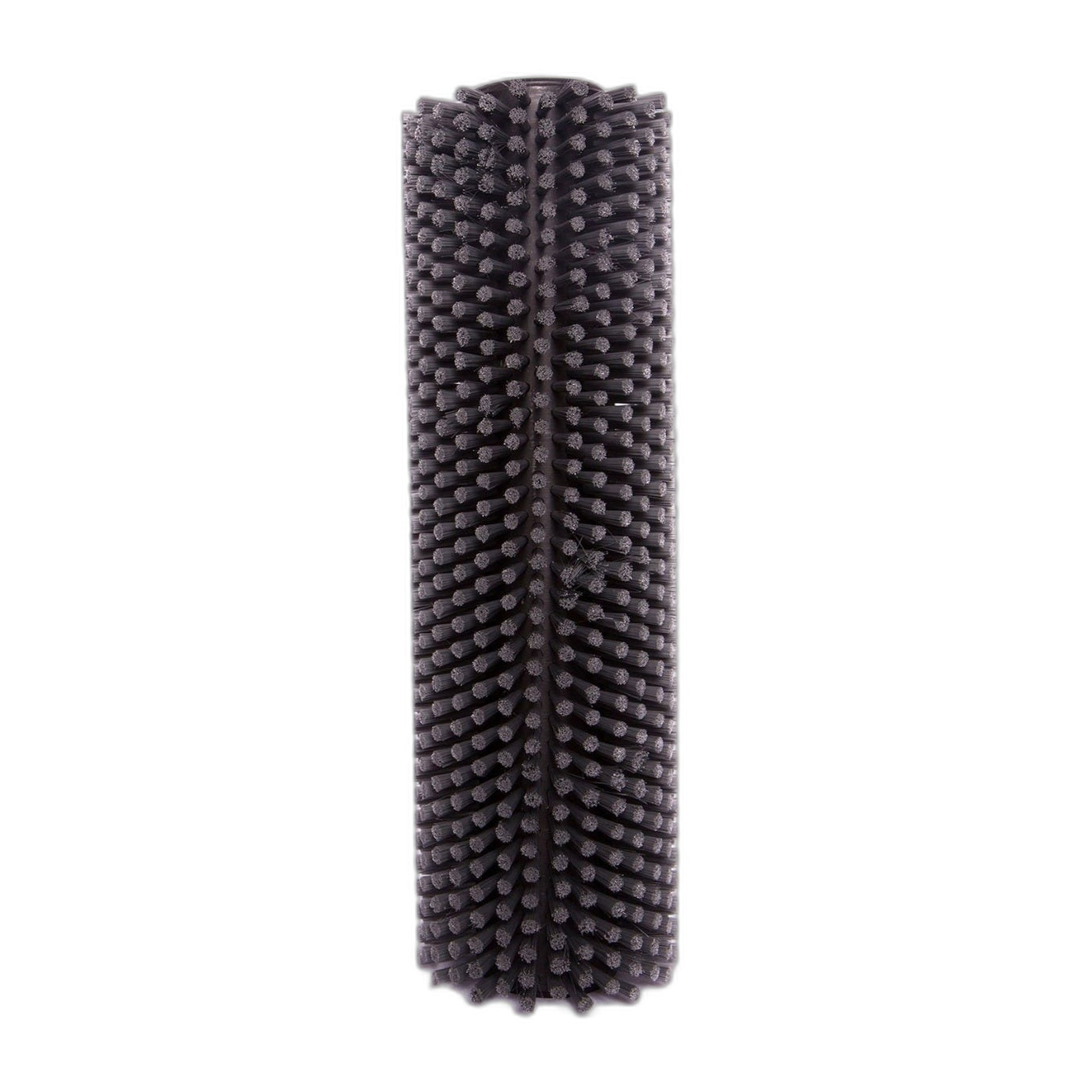 Tornado BR 13/1 and ROAM Soft Grey Scrub Brush