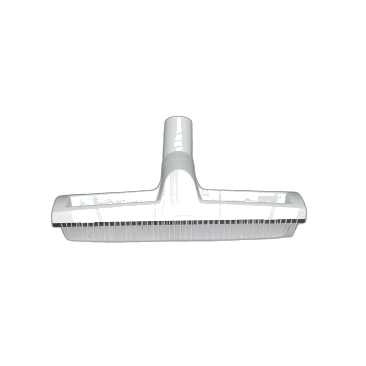 Wessel Werk Gray Carpet Rake - 1 1/4" / 32mm